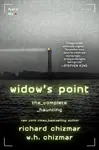Widow's Point - Richard Chizmar, Billy Chizmar