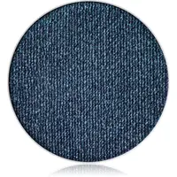 MAC Cosmetics Eye Shadow Metallic Pro Palette Refill Pan metalické oční stíny – náhradní náplň odstín Blueprint 1 g