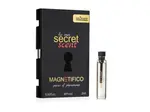 Magnetifico Power Of Pheromones Parfém s feromony pro muže Pheromone Secret Scent 2 ml