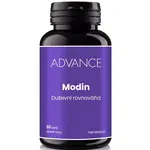 Advance Modin 60 kapslí