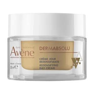 AVÈNE DermAbsolu Remodelační denní krém 50 ml