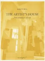 The Artist's House - Kirsty Bell