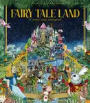 Fairy Tale Land - Davies Kate