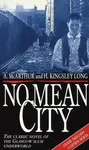 No Mean City - A McArthur, H Kingsley-Long