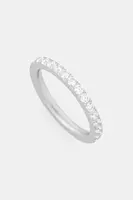 Bižuterie EDBLAD Glow