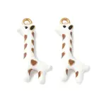 304 Stainless Steel Enamel Pendants