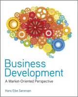 Business Development - Hans Eibe  SÃ¸rensen