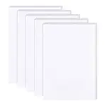 Sponge EVA Sheet Foam Paper Sets