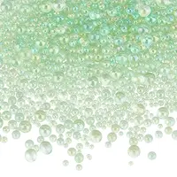 Bubble Beads
