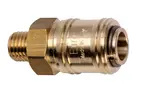 Metabo - Rychlospojka 1/2", vzduchová 7802009105