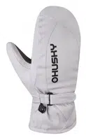 Husky Epa L, beige Unisex rukavice