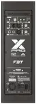 FBT X-PRO 112A