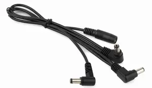 Caline 1TO3 Daisy Chain