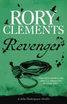 Revenger - Rory Clements