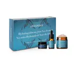 Antipodes Hydrating Skincare set 3 ks