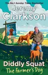 Diddly Squat: The Farmer's Dog - Jeremy Clarkson