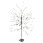 DEKORAČNÍ LED SVÍTIDLO