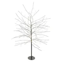 DEKORAČNÍ LED SVÍTIDLO