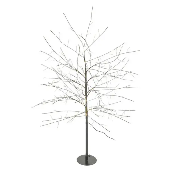 DEKORAČNÍ LED SVÍTIDLO