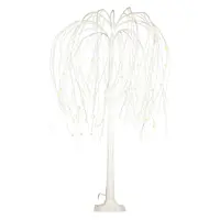 DEKORAČNÍ LED SVÍTIDLO