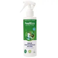 Feel Eco Odstraňovač skvrn MAX 200 ml