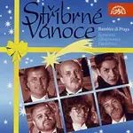Bambini di Praga, Bohumil Kulínský ml. – Stříbrné vánoce Ave Maria, ...