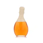 Halston Classic EDC 100 ml W