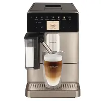 SENCOR SES 9350CH Espresso automatický kávovar