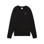 Puma ESS ELEVATED Comfort Crew FL XS