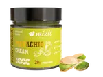 MIXIT Mixitella - Pistáciová 220 g