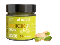 MIXIT Mixitella - Pistáciová 220 g