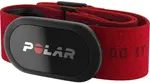 Polar POLAR H10 hrudní pás TF, vel. M-XXL RED BEAT
