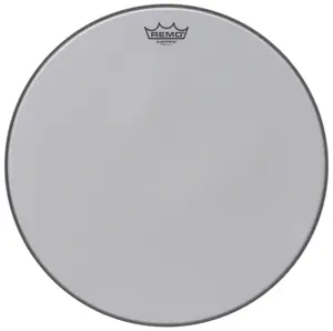 Remo 18" SilentStroke