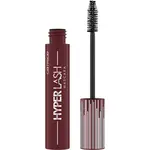 Catrice Řasenka Hyper Lash (Mascara) 11 ml 030 Burgundy Blis