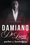 Damiano de Luca (český jazyk) - Parker S. Huntington