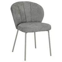 P & B ŽIDLE, šedá