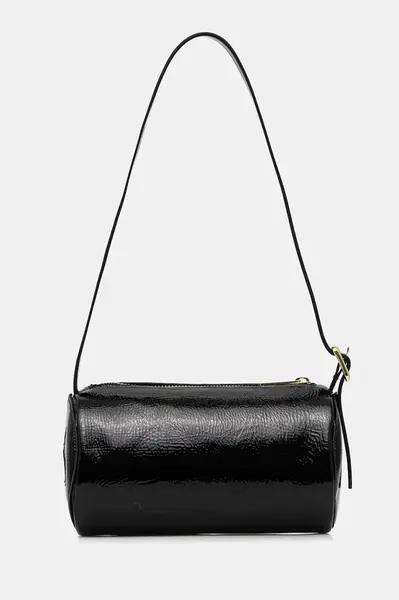 Kabelka Armani Exchange černá barva, XW001216 AF17122