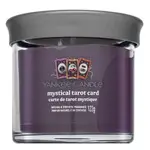Yankee Candle Tumbler Mystical Tarot Card 122 g