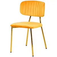 Kayoom SADA ŽIDLÍ 2 kusy