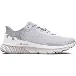 Under Armour HOVR TURBULENCE 2 W Dámská běžecká obuv, bílá, velikost 42