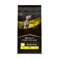PURINA Pro Plan NC NeuroCare granule pro psy 12 kg