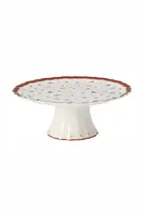 Podnos Villeroy & Boch Toy's Delight více barev