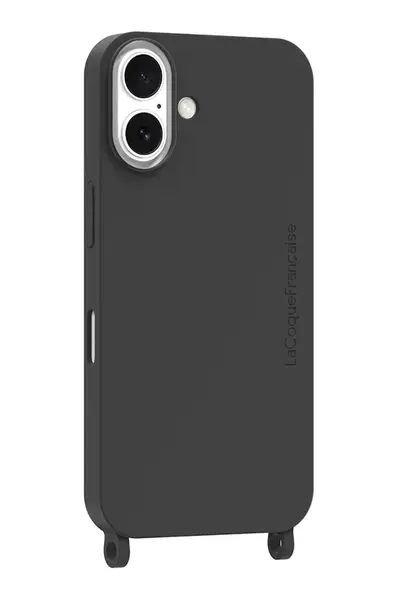 Obal na telefon LaCoqueFrançaise IPHONE 17