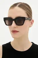 Sluneční brýle Tommy Hilfiger