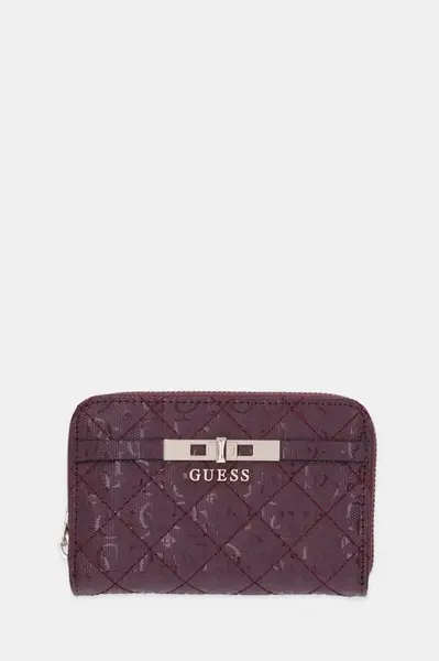 Peněženka Guess IDRA