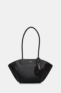 Kabelka Guess BOLENA