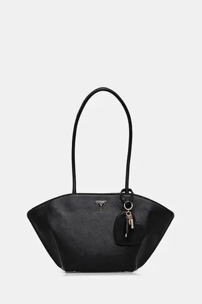 Kabelka Guess BOLENA