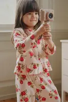 Dětský digitální fotoaparát Konges Sløjd MY FIRST CAMERA