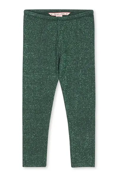 Dětské legíny Konges Sløjd ROLI PANTS