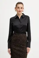 Košile Guess FERNANDA